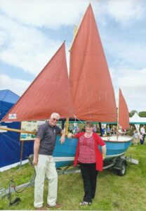 Drascombe-Boats-Dabber-Alresford-Show-2012_694_1000_80