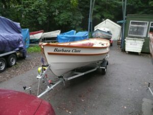 Drascombe-Boats-Dabber-DaHykeham-bow_1000_750_80