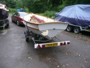 Drascombe-Boats-Dabber-DaHykeham-rear_1000_750_80