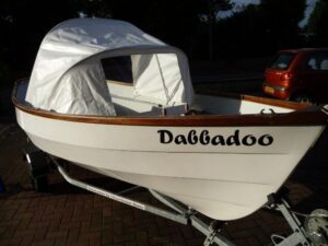 Drascombe-Boats-Dabber-Dabbadoo_1000_750_80