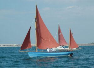 Drascombe-Boats-Dabber-Tirebuck_1000_722_80