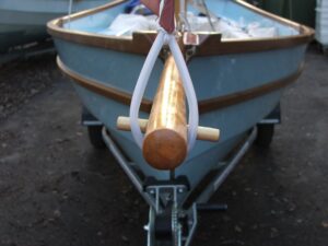 Drascombe-Boats-Dabber-bow_1000_750_80