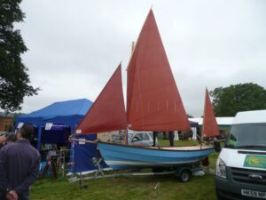 Drascombe-Boats-Dabber-on-stand_1000_750_80