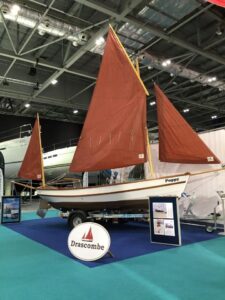 Drascombe-Boats-Dabber-puppy_720_960_80