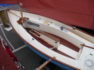 Drascombe-Boats-Dabber-top_1000_750_80