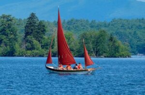 Drascombe-Boats-Longboat-wind-in-sails_760_500_80_s_c1_2x