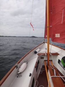 Drascombe-Boats-Lugger-Braid_750_1000_80