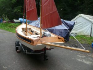Drascombe-Boats-Lugger-Dower-012_1000_750_80