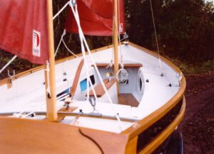 Drascombe-Boats-Lugger-Internals_1000_724_80