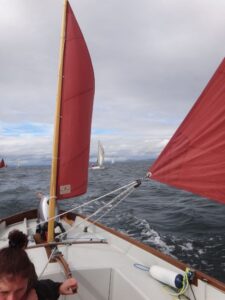 Drascombe-Boats-Lugger-Lu-Braid-2_750_1000_80