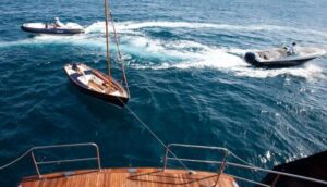 Drascombe-Boats-Lugger-THE-MERCY-BOYS_640_367_80