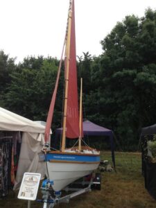 Drascombe-Boats-Lugger-boat-show_480_640_80