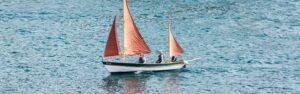 Drascombe-Boats-Lugger-cropped-3_3840_1200_80_s_c1_2x