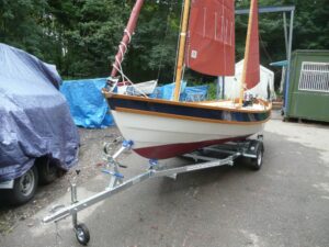 Drascombe-Boats-Lugger-in-boat-yard_1000_750_80