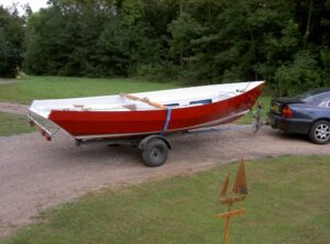 Drascombe-Boats-Lugger-red-on-trailer_1000_740_80