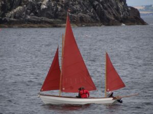 Drascombe-Boats-Lugger-sailing_1000_750_80
