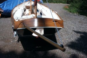 Drascombe-Boats-Lugger-stern_1000_670_80