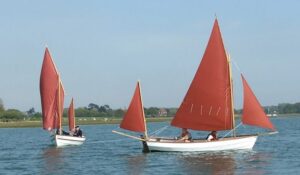 drascombe-boats-dabber-1_1000_582_80