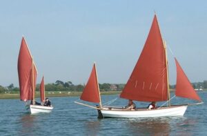 drascombe-boats-dabber-1_760_500_80_s_c1_2x