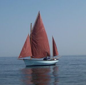 drascombe-boats-dabber-3_762_746_80