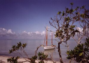 drascombe-boats-lugger-1_1000_712_80