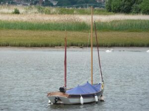 drascombe-boats-lugger-3_1000_750_80