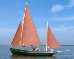 drascombe-boats-lugger-5_598_480_80