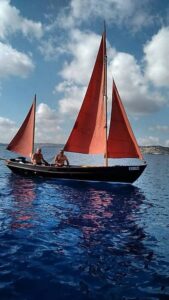 drascombe-boats-lugger-6_420_746_80