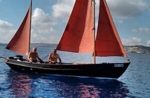 drascombe-boats-lugger-6_760_500_80_s_c1_2x
